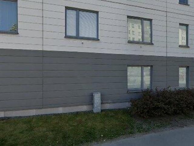 Lägenhet hyra i Jordbro, Stockholm