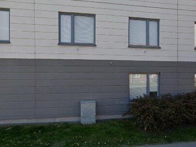 Lägenhet hyra i Jordbro, Stockholm