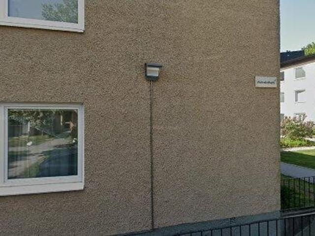 Lägenhet hyra i Jordbro, Stockholm