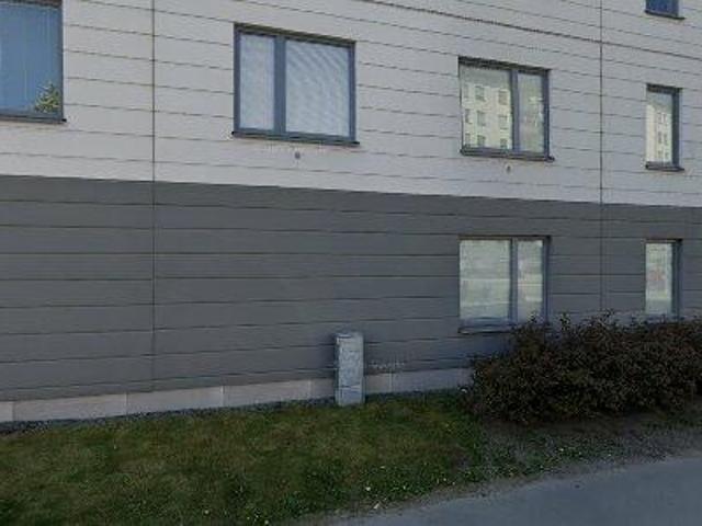 Lägenhet hyra i Jordbro, Stockholm