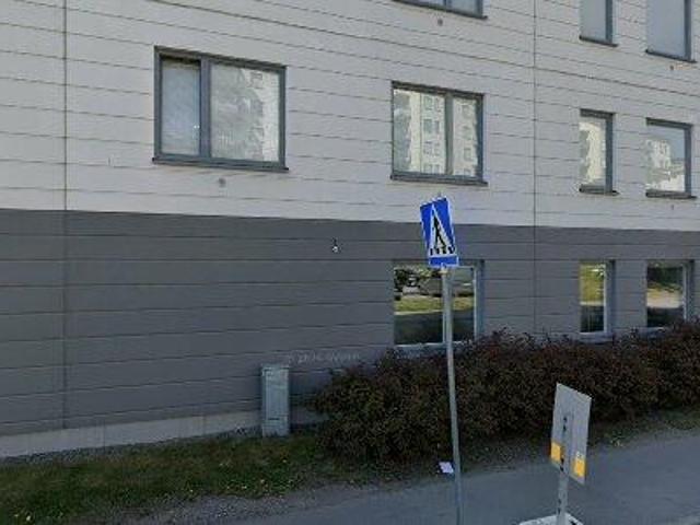 Lägenhet hyra i Jordbro, Stockholm