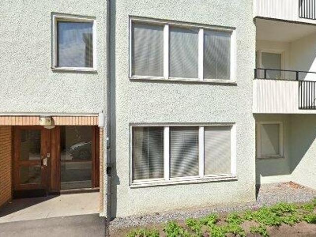 Lägenhet hyra i Jordbro, Stockholm