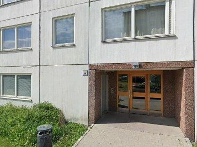 Lägenhet hyra i Jordbro, Stockholm