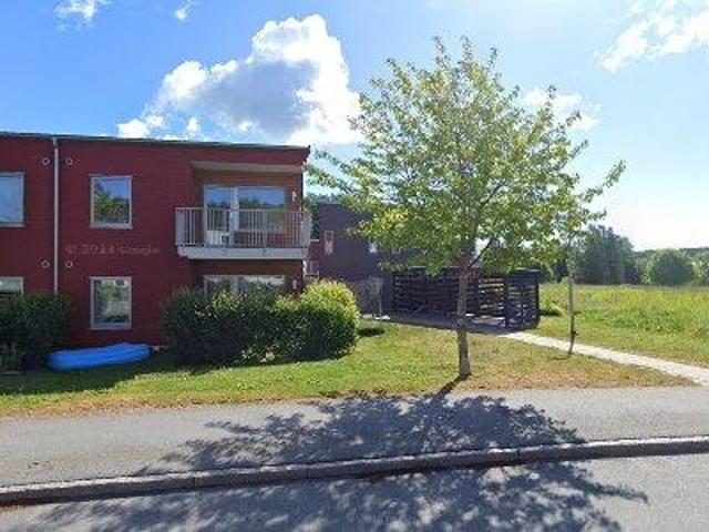 Lägenhet hyra i Haninge, Stockholm