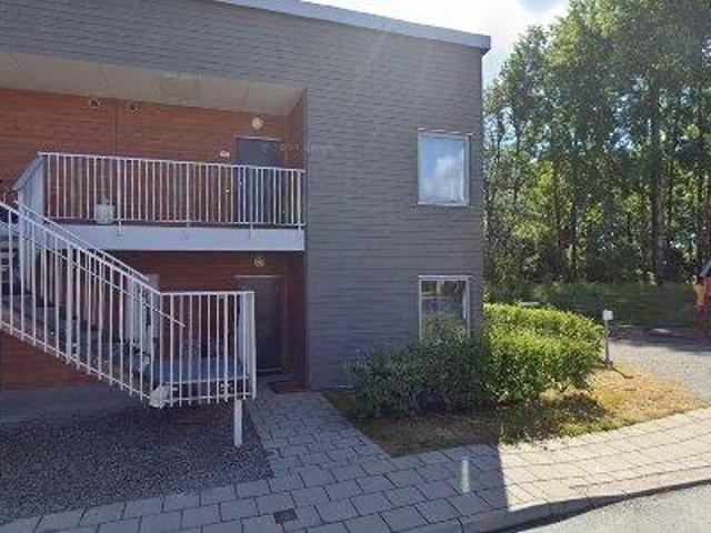 Lägenhet hyra i Haninge, Stockholm