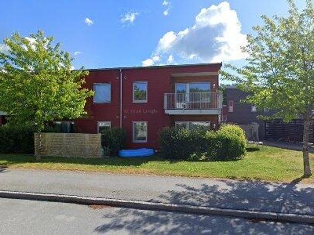 Lägenhet hyra i Haninge, Stockholm