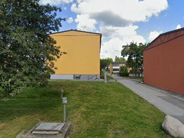 Lägenhet hyra i Haninge, Stockholm