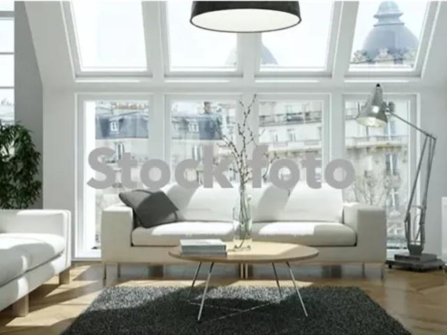 Hus hyra i Stockholm