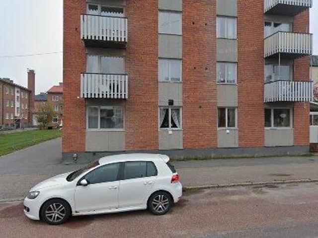 Lägenhet hyra i Östra, Härjedalen