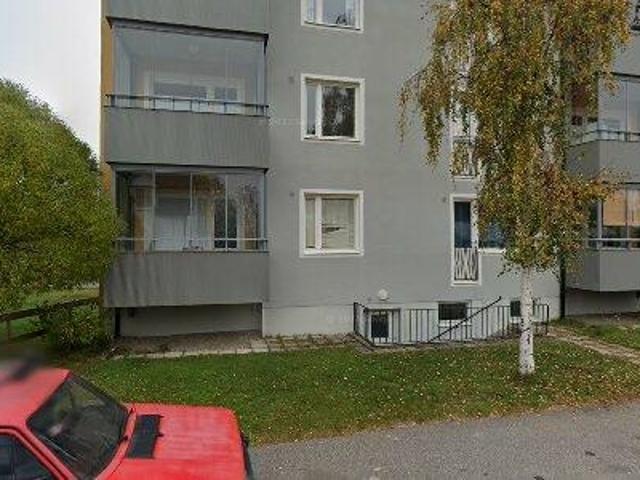 Lägenhet hyra i Härjedalen, Jämtland