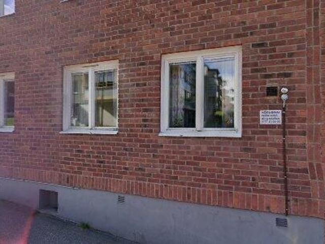 Lägenhet hyra i Härnösand, Härnösands domkyrkodistrikt