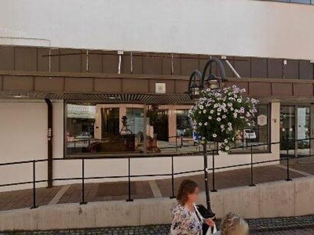 Lägenhet hyra i Härnösand, Västernorrland