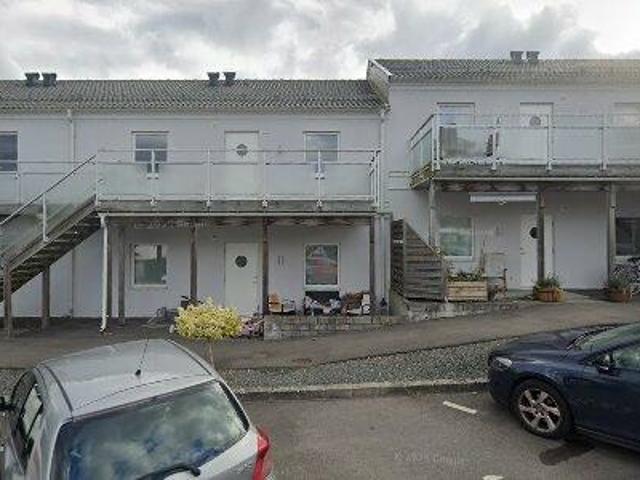 Lägenhet hyra i Hässleholm, Skåne