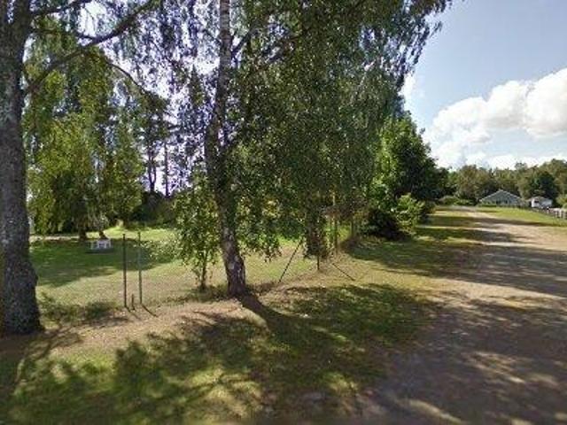 Lägenhet hyra i Hässleholm, Skåne