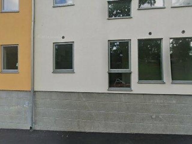 Lägenhet hyra i Hässleholm, Skåne