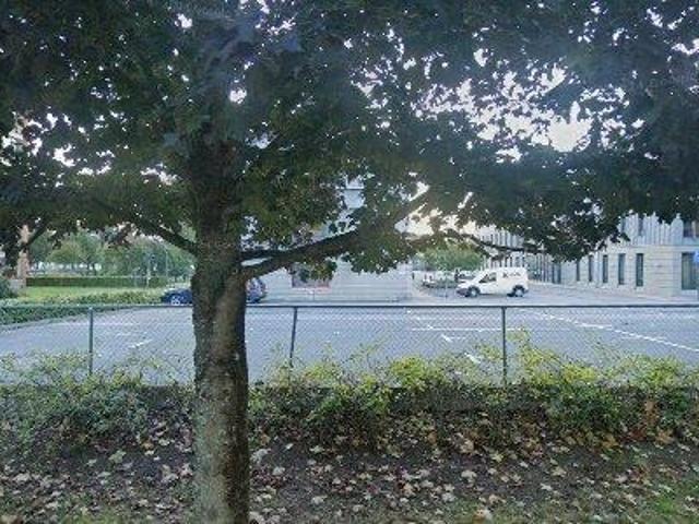 Lägenhet hyra i Bokeberg, Hässleholm