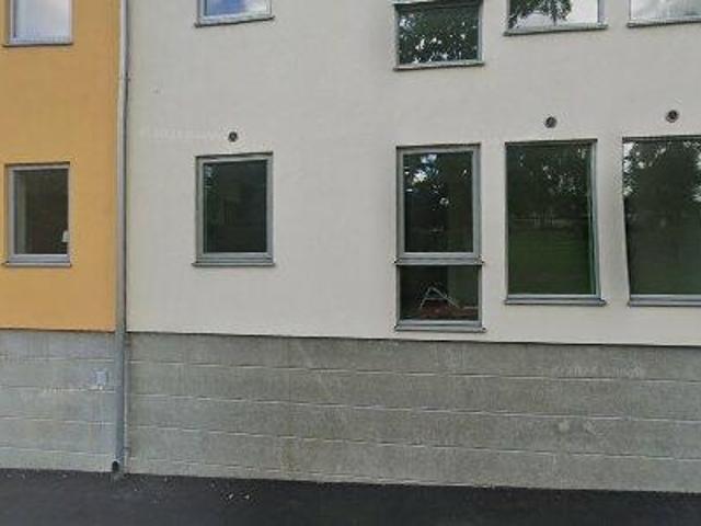 Lägenhet hyra i Hässleholm, Skåne