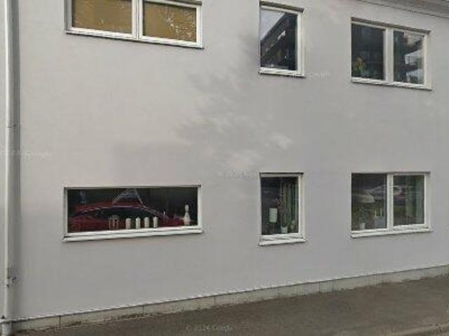 Lägenhet hyra i Hässleholm, Skåne
