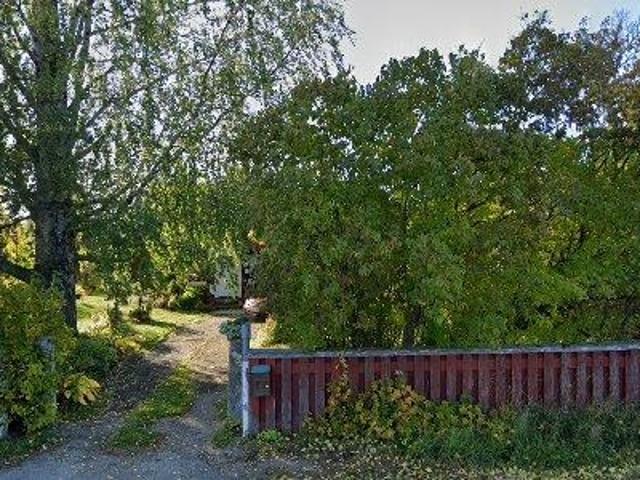 Lägenhet hyra i Heby, Uppsala