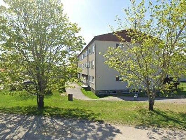 Lägenhet hyra i Heby, Uppsala
