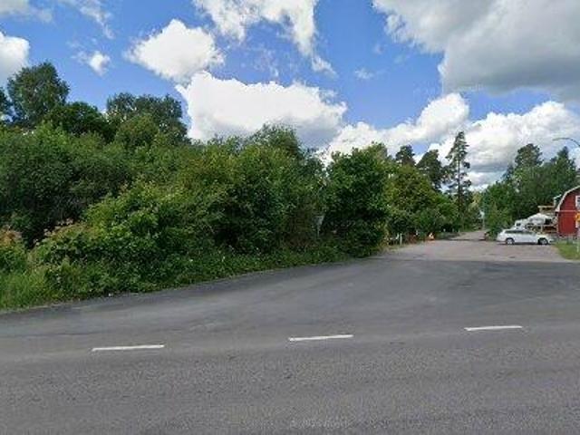 Lägenhet hyra i Tärnsjö, Uppsala