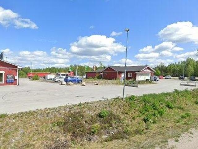 Lägenhet hyra i Tärnsjö, Uppsala