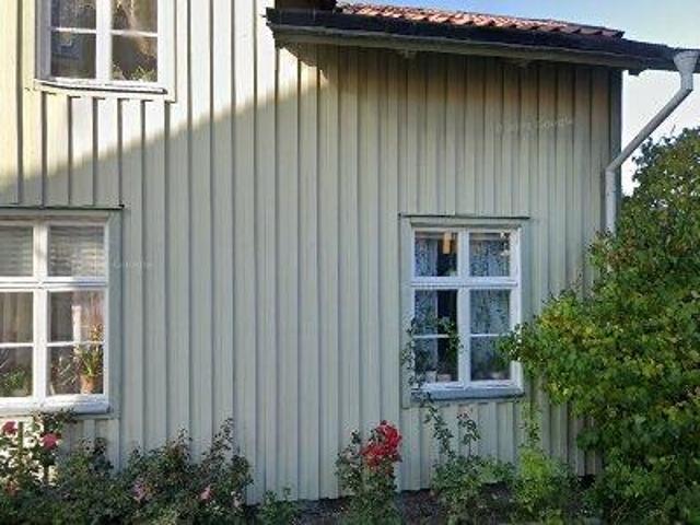 Lägenhet hyra i Heby, Uppsala