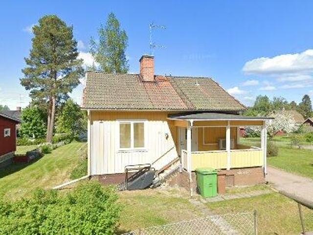 Lägenhet hyra i Tärnsjö, Uppsala