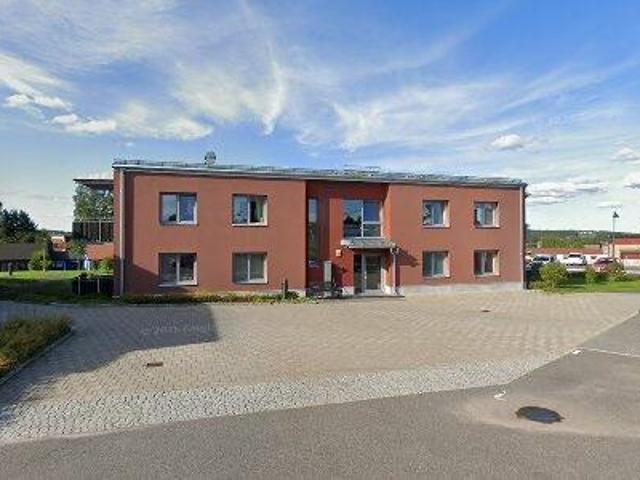 Lägenhet hyra i Hedemora, Dalarna