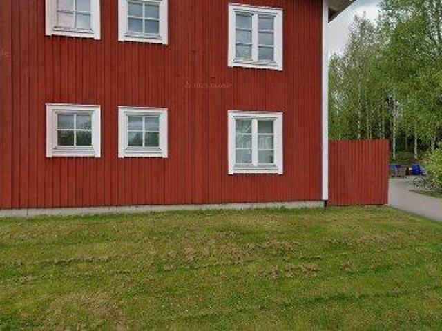 Lägenhet hyra i Garpenberg, Dalarna