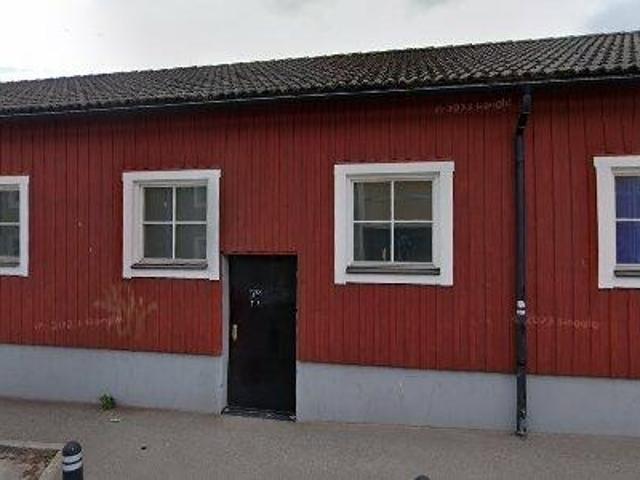 Lägenhet hyra i Hedemora, Dalarna