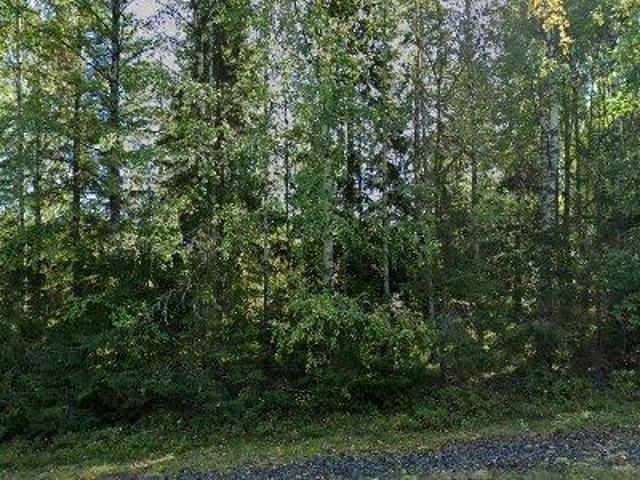 Lägenhet hyra i Garpenberg, Dalarna