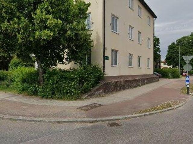 Lägenhet hyra i Hedemora, Dalarna