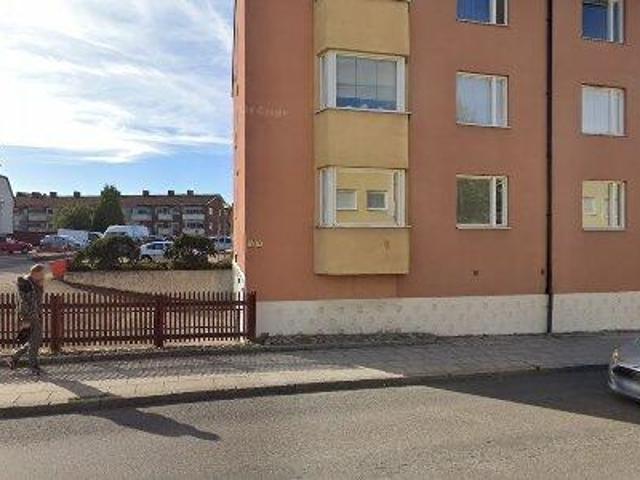 Lägenhet hyra i Hedemora, Dalarna