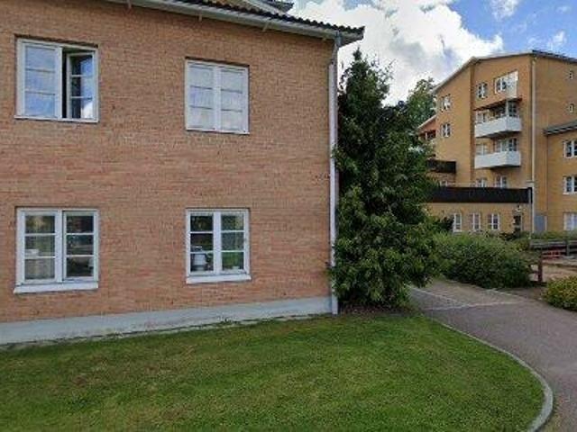 Lägenhet hyra i Hedemora, Dalarna