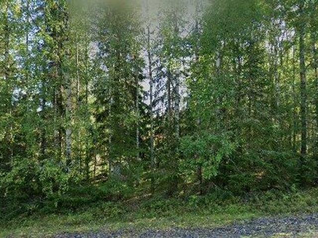 Lägenhet hyra i Garpenberg, Dalarna