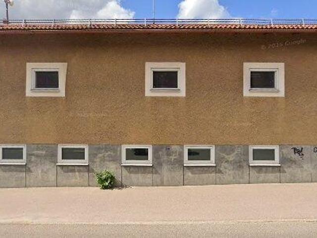 Lägenhet hyra i Hedemora, Dalarna