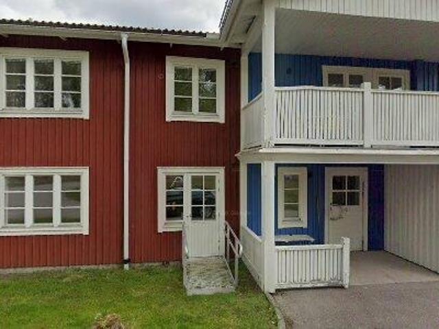 Lägenhet hyra i Garpenberg, Dalarna