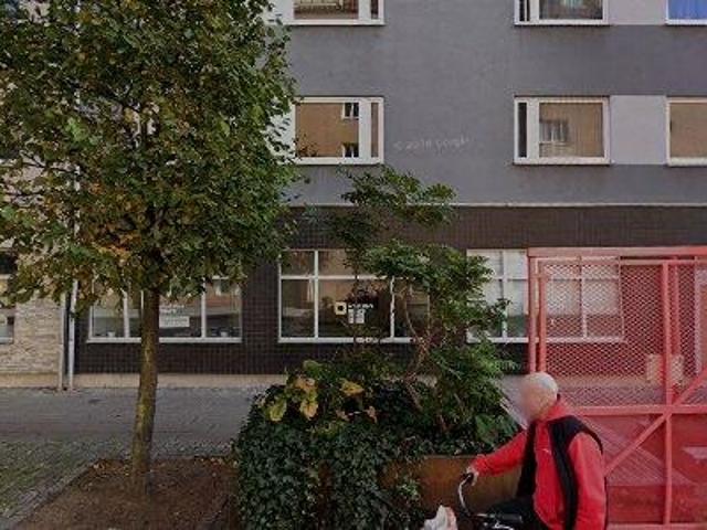 Lägenhet hyra i Helsingborg, Skåne