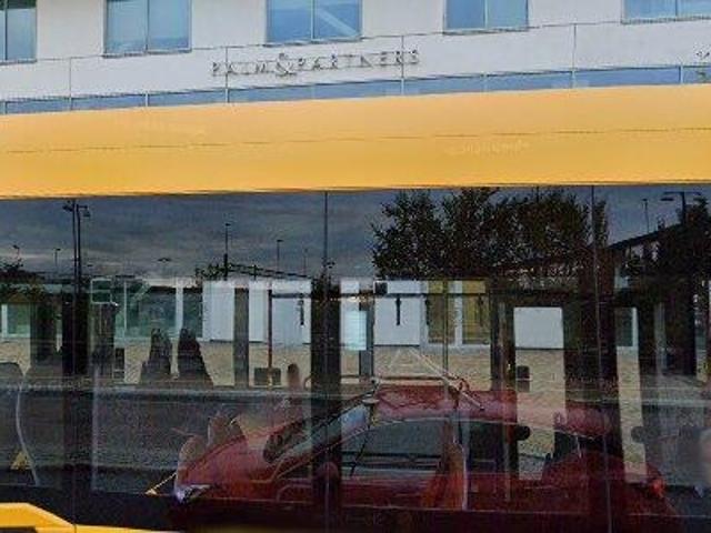 Lägenhet hyra i Helsingborg, Skåne