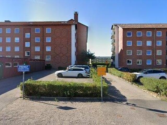 Lägenhet hyra i Helsingborg, Skåne