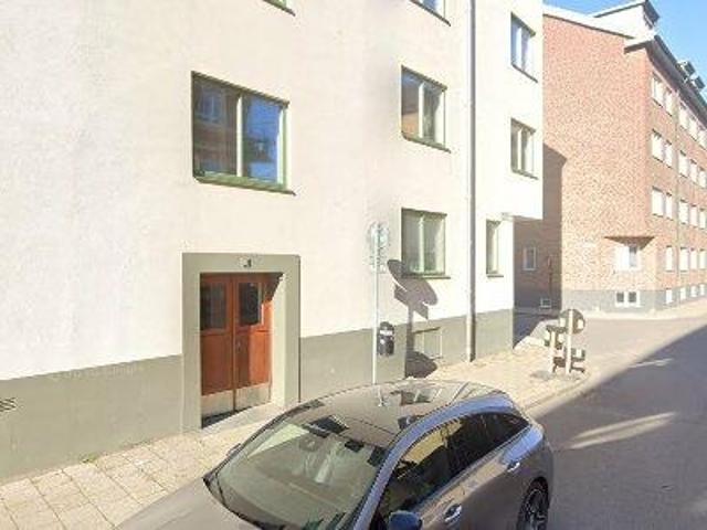 Lägenhet hyra i Helsingborg, Skåne