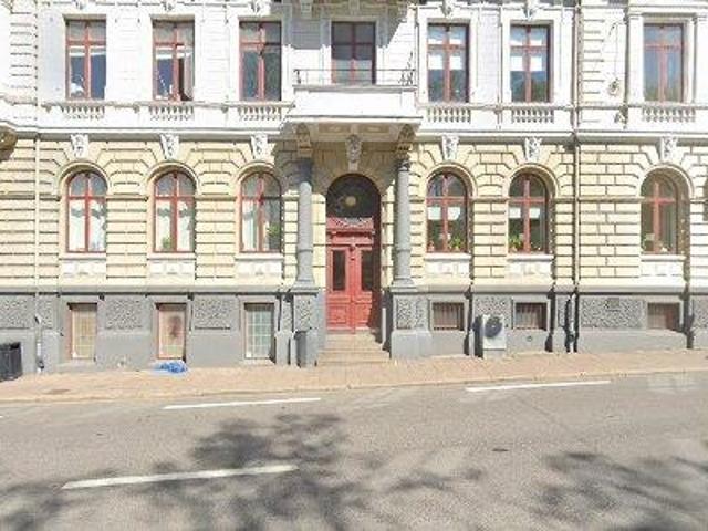 Lägenhet hyra i Helsingborg, Skåne