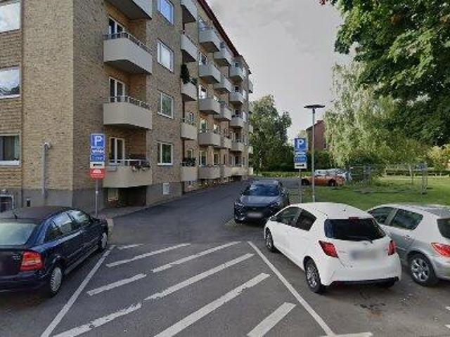 Lägenhet hyra i Helsingborg, Skåne