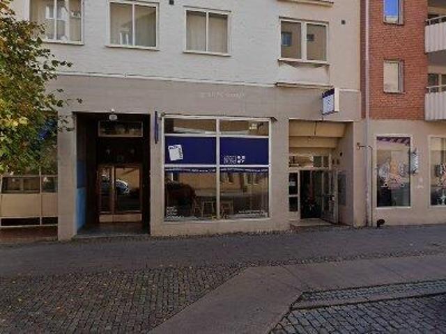 Lägenhet hyra i Helsingborg, Skåne