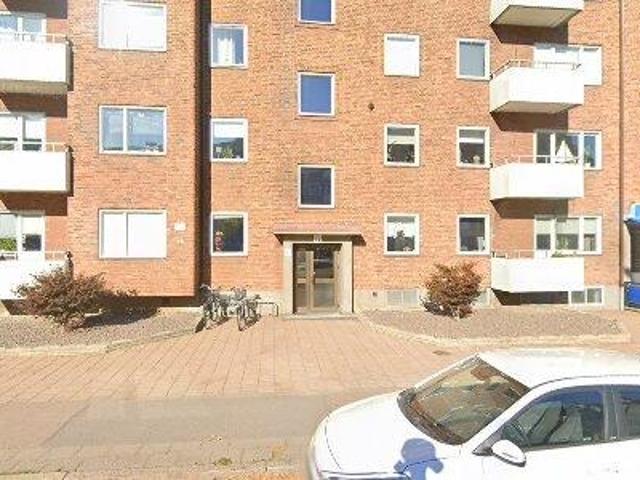 Lägenhet hyra i Helsingborg, Skåne