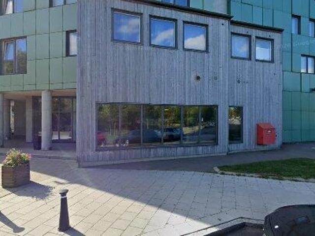 Lägenhet hyra i Helsingborg, Skåne