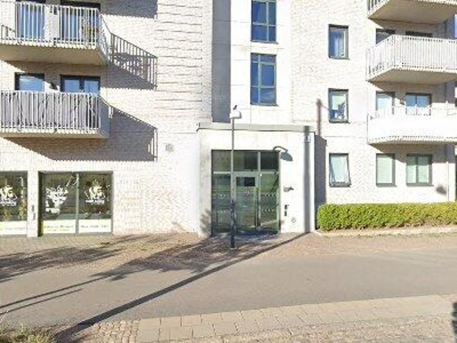 Lägenhet hyra i Helsingborg, Skåne