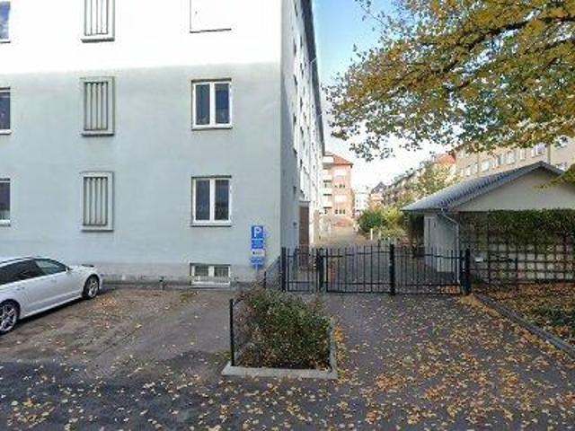Lägenhet hyra i Helsingborg, Skåne