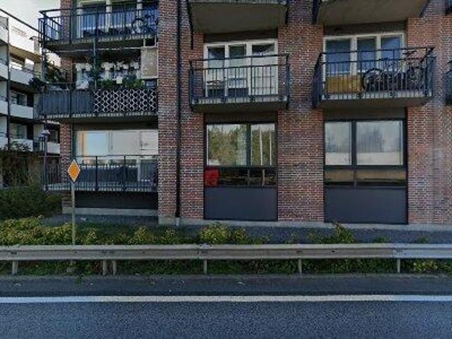 Lägenhet hyra i Helsingborg, Skåne